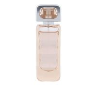 Hugo Boss Boss Orange 30Ml Per Donna (Eau De Toilette)
