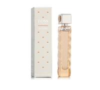 Hugo Boss Boss Orange Eau de Toilette da donna 50 ml