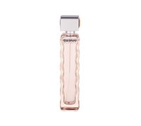 Hugo Boss Boss Orange 75Ml Per Donna (Eau De Toilette)