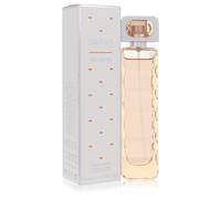 HUGO BOSS BOSS ORANGE Eau De Toilette 50 ml