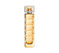 Hugo Boss Boss Orange Eau de Toilette 75 ml