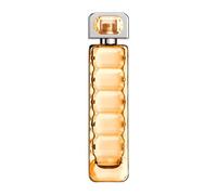 Hugo Boss Orange eau de toilette per donne 75 ml