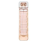 Hugo Boss Boss Orange Woman Eau de Toilette 50 ml