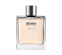 Hugo Boss - Boss Orange Eau de Toilette Profumi uomo 100 ml male