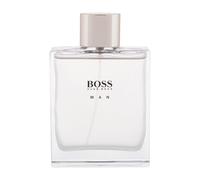 Hugo Boss Boss Orange Man 100Ml Per Uomo (Eau De Toilette)