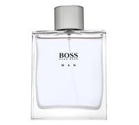Hugo Boss Boss Orange Man 2021 Eau de Toilette da uomo 100 ml