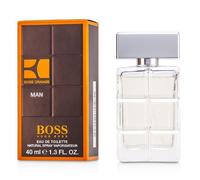 HUGO BOSS - BOSS ORANGE MAN 40ML SPRAY EAU DE TOILETTE