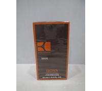 Hugo Boss - Boss Orange Man Dopobarba / After Shave Lotion 60ml splash