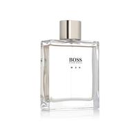 Hugo Boss Boss Man Eau de Toilette (uomo) 100 ml