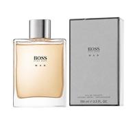 Hugo Boss Boss Man Eau de Toilette (uomo) 100 ml