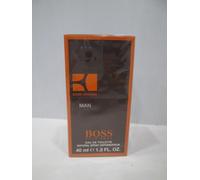 Hugo Boss - Boss Orange Man Profumo Uomo Eau de Toilette 40ml spray