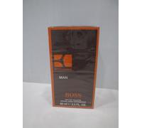 Hugo Boss - Boss Orange Man Profumo Uomo Eau de Toilette 60ml spray