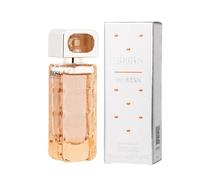 HUGO BOSS Boss Orange eau de toilette 30 ml donna