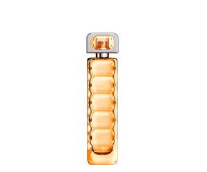 Hugo Boss Boss Orange Woman Eau de Toilette 50 ml