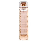Hugo Boss Boss Orange Woman Eau de Toilette da donna 75 ml