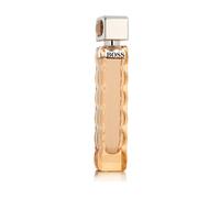 HUGO BOSS Boss Orange Woman Eau de Toilette donna 50 ml