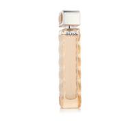 HUGO BOSS Boss Orange Woman Eau de Toilette donna 75 ml