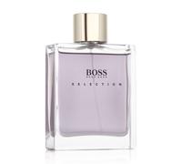 Hugo Boss Boss Selection Eau de Toilette (uomo) 100 ml