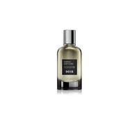 Hugo Boss BOSS The Collection Daring Saffiano Unisex - Eau de Parfum