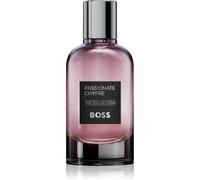 Hugo Boss BOSS The Collection Passionate Chypre Eau de Parfum unisex 100 ml