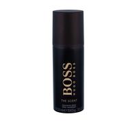 Hugo Boss Boss The Scent 150Ml Per Uomo (Deodorante)
