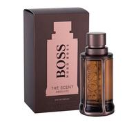 HUGO BOSS Boss The Scent Absolute 2019 50 ml eau de parfum per Uomo
