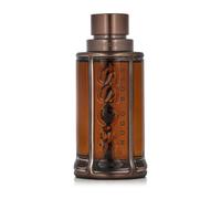 HUGO BOSS Boss The Scent Absolute eau de parfum 100 ml Uomo