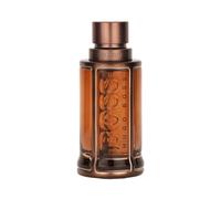 Hugo Boss Eau de parfum BOSS The Scent Absolute for Him da 50 ml