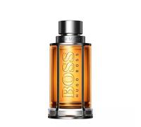 Hugo Boss Boss The Scent For Him Dopobarba 100 ml