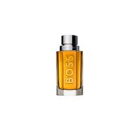 Hugo Boss - Boss The Scent BOSS The Scent Eau de Toilette Uomo 100 ml Profumi uomo 50 ml male