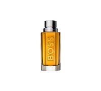 Hugo Boss-Boss The Scent Eau de Toilette Spray 100ml