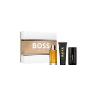 Hugo Boss The Scent for Him Set Regalo