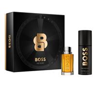 Hugo Boss BOSS The Scent confezione regalo per uomo 1 pz