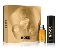 Hugo Boss BOSS The Scent confezione regalo per uomo