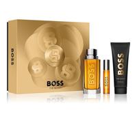 Hugo Boss BOSS The Scent confezione regalo per uomo