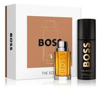 Hugo Boss BOSS The Scent confezione regalo per uomo