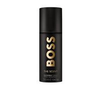Hugo Boss - Boss The Scent Deodorant Deodoranti 150 ml male