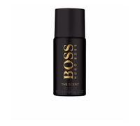 HUGO BOSS Boss The Scent Deodorante uomo 150 ml