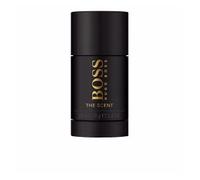 Hugo Boss Boss The Scent For Him Deostick profumato (uomo) 75 ml