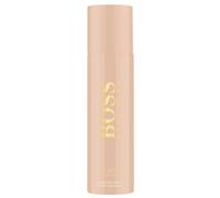 Hugo Boss - Boss The Scent Deodorante Deodoranti 150 ml unisex
