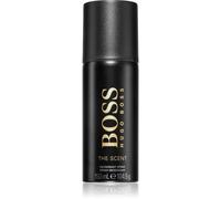 Hugo Boss Boss The Scent For Him Deodorante (uomo) 150 ml