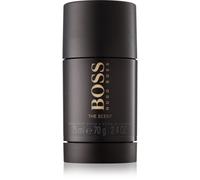Hugo Boss Boss The Scent Deodorante Stick 75 ml
