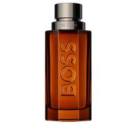 HUGO BOSS The Scent Intense Eau de Parfum 100ML uomo