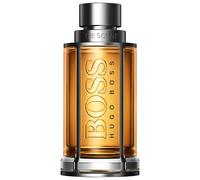 Hugo Boss Boss The Scent Eau De Toilette 100 ML