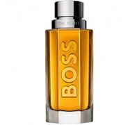 Hugo Boss - Boss The Scent Eau De Toilette 100ML