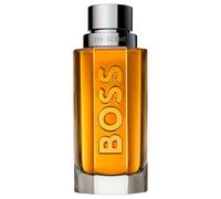 BOSS The Scent After Shave Lotion Uomo 100 ml