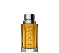 Hugo Boss BOSS The Scent Eau de Toilette for Him 50ml