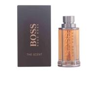 Hugo Boss Boss The Scent For Him Eau de Toilette (uomo) 100 ml