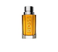 BOSS The Scent 200 ml eau de toilette per Uomo