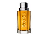 Hugo Boss-Boss The Scent Eau de Toilette Spray 200ml